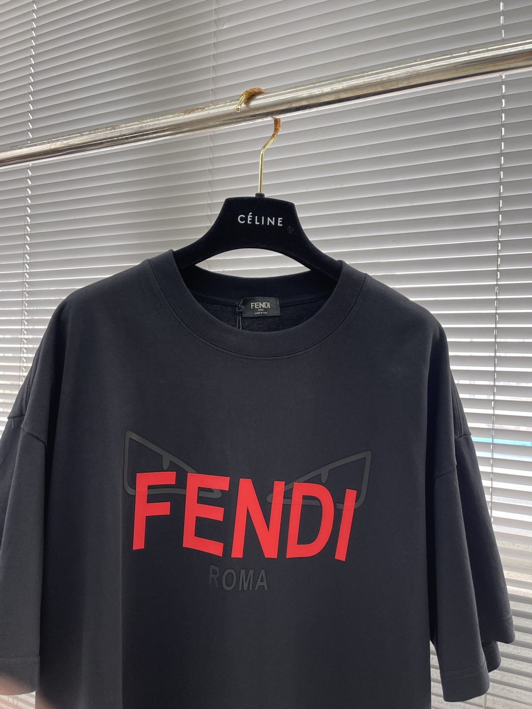 cmp i1746955193164 2230 0 6