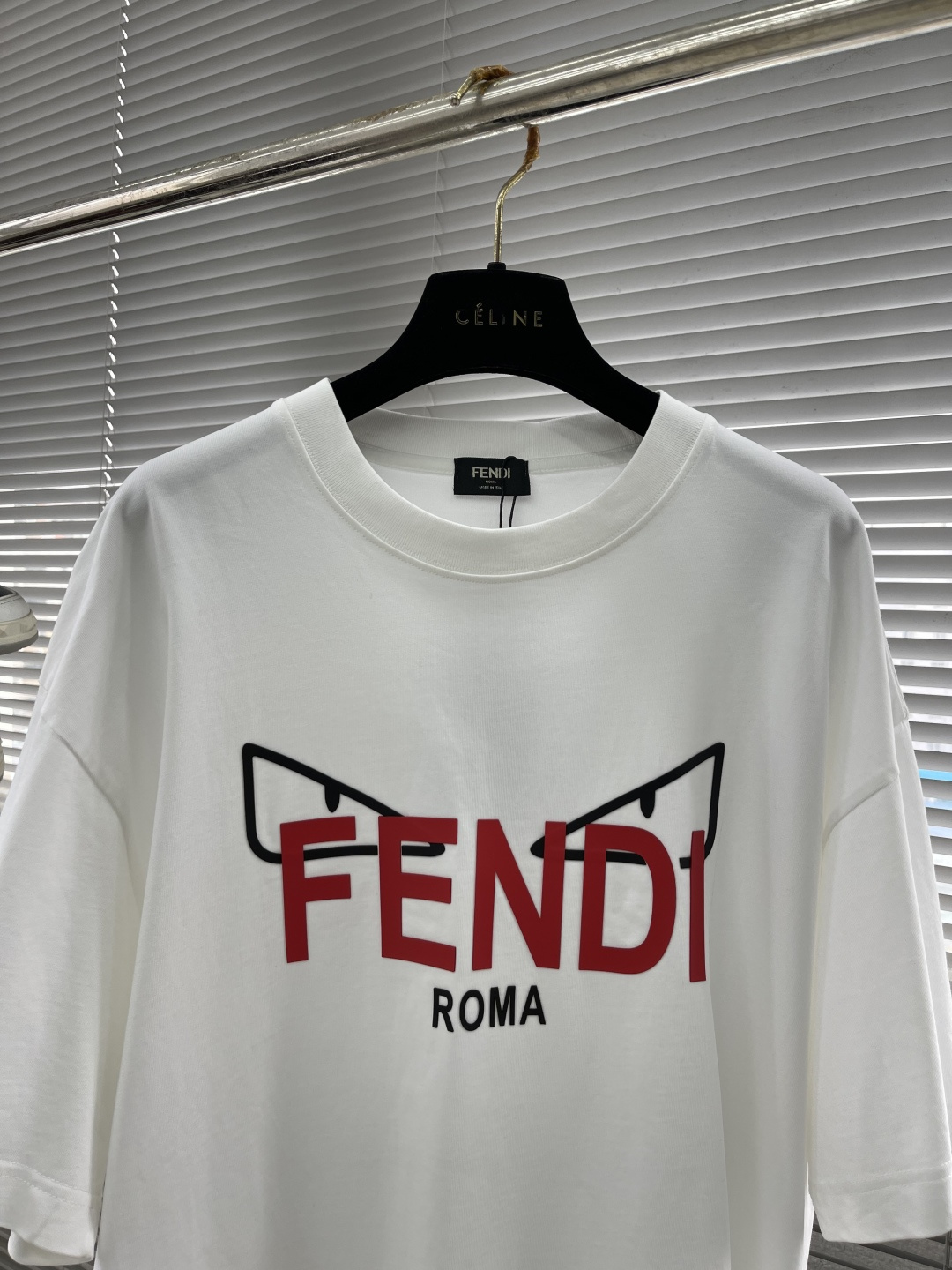 cmp i1746955203852 6804 0 6