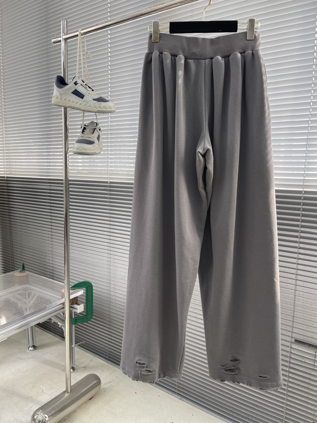 cmp i1746955308721 3000 0 7