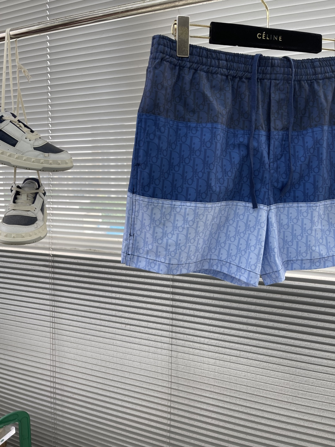 cmp i1746955368651 6781 0 7