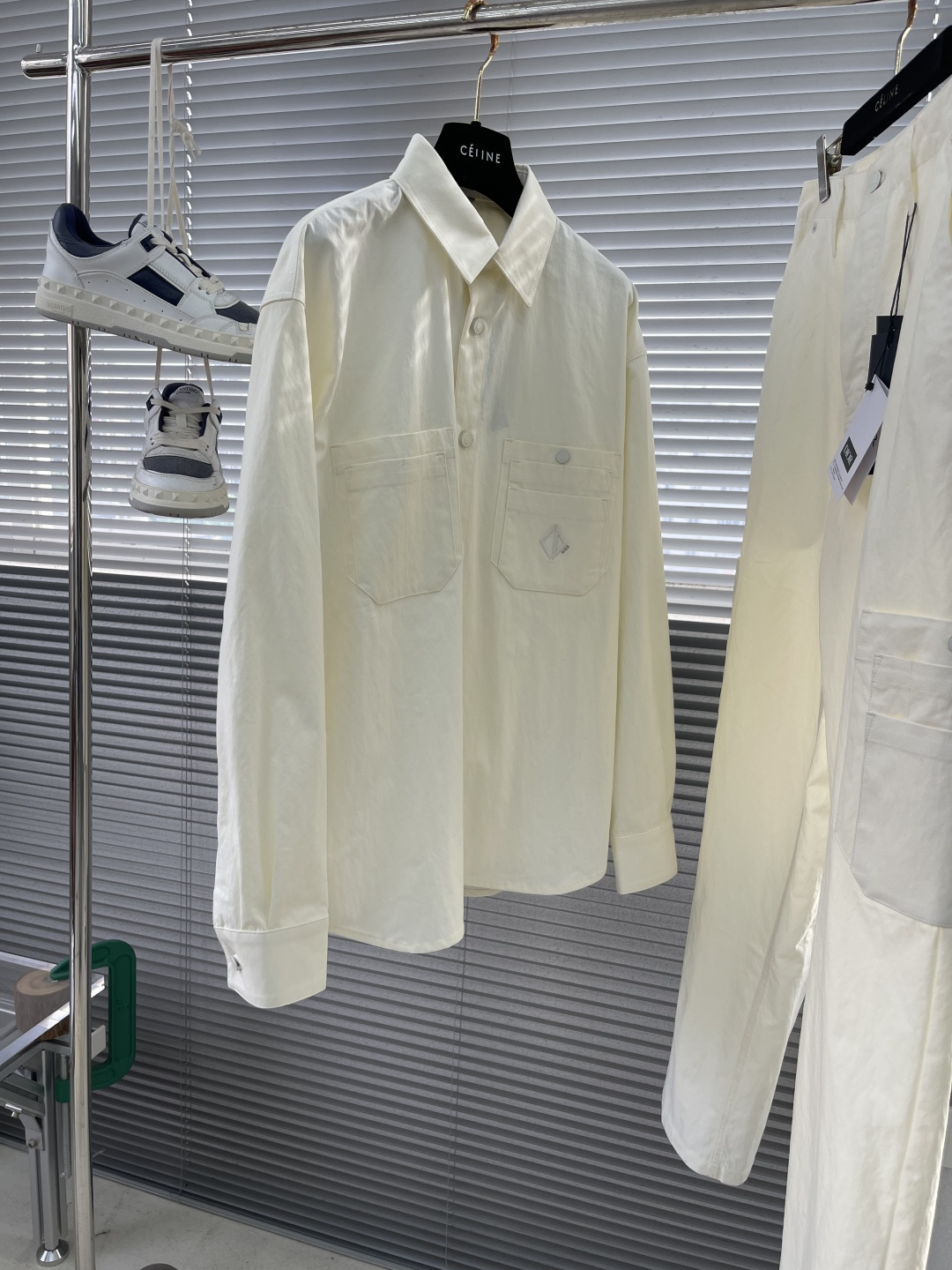 cmp i1746955450274 6650 0 7