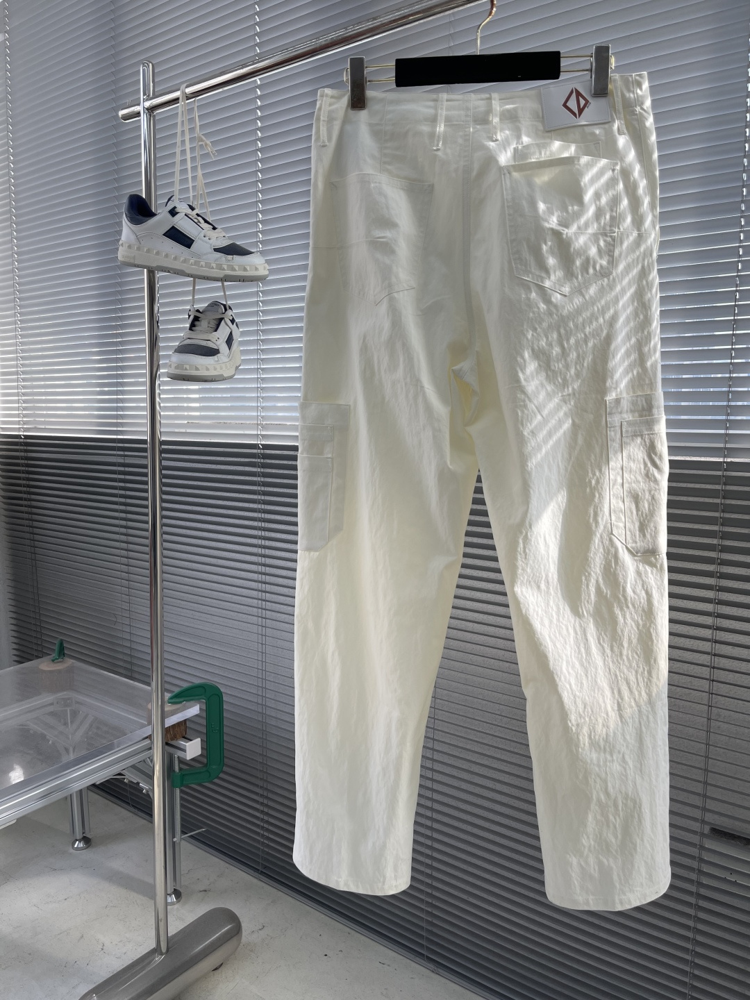 cmp i1746955468216 3240 0 7