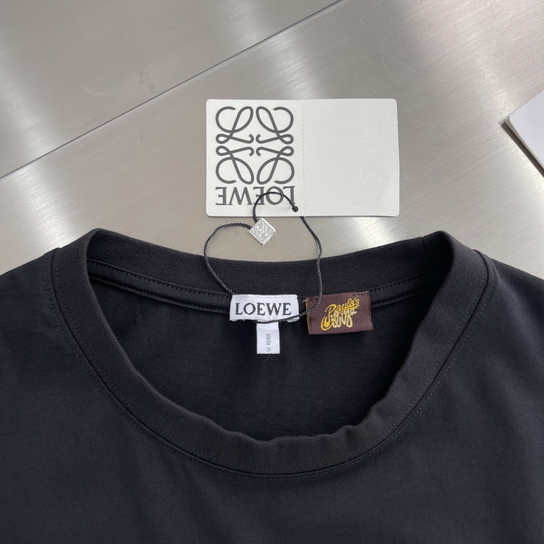 cmp i1746956622862 3194 0 0