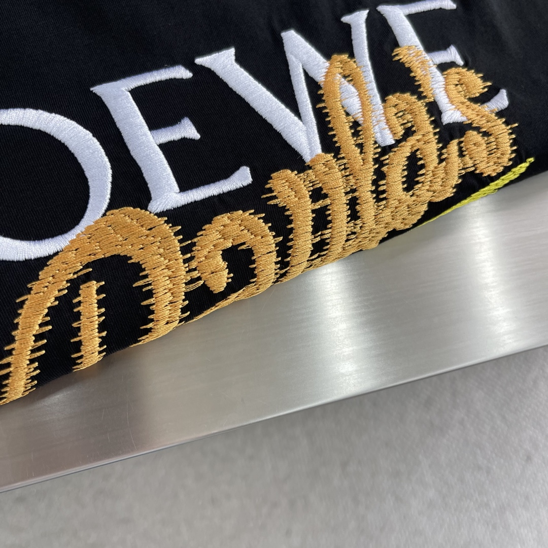 cmp i1746956622862 6565 0 4