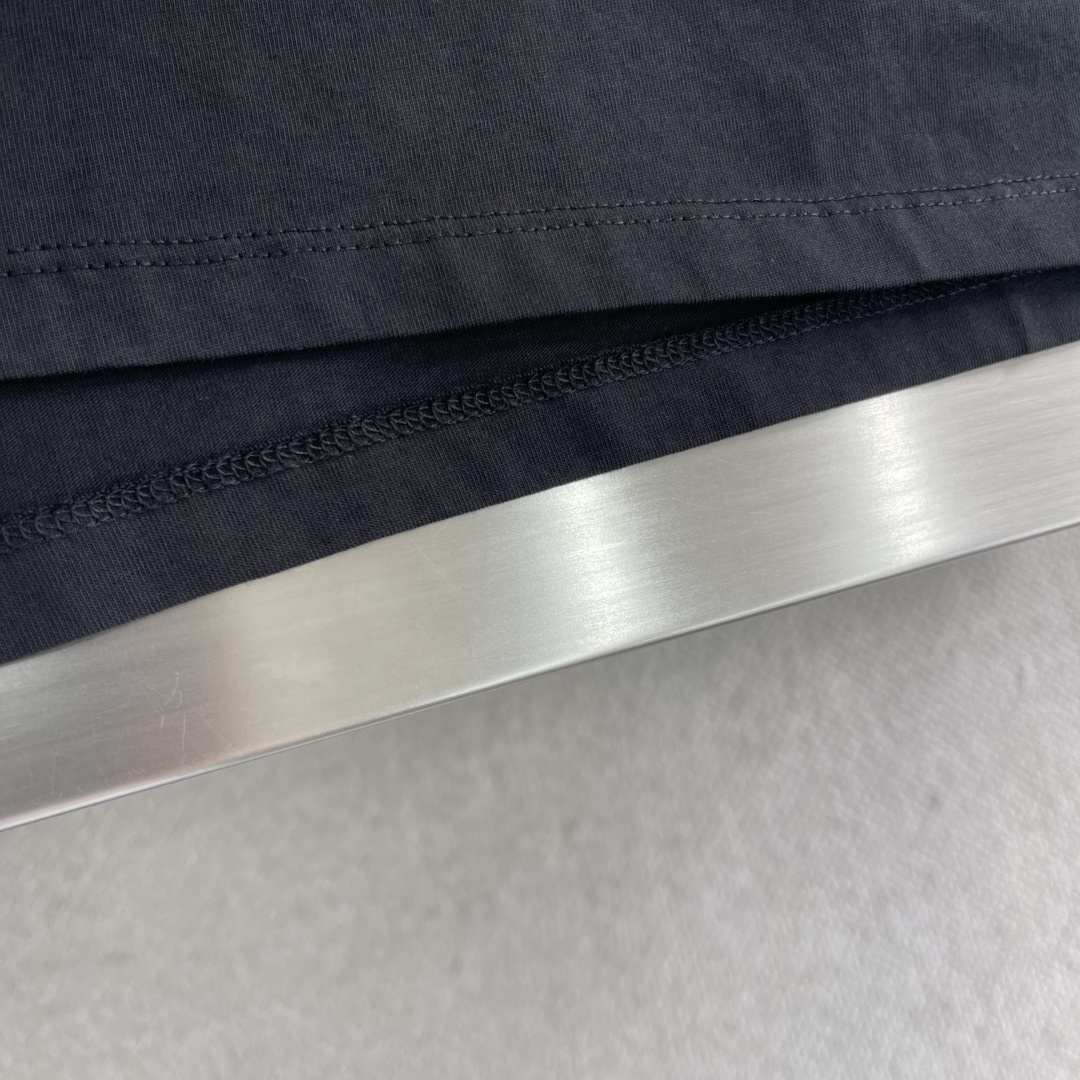 cmp i1746956622871 1283 0 3