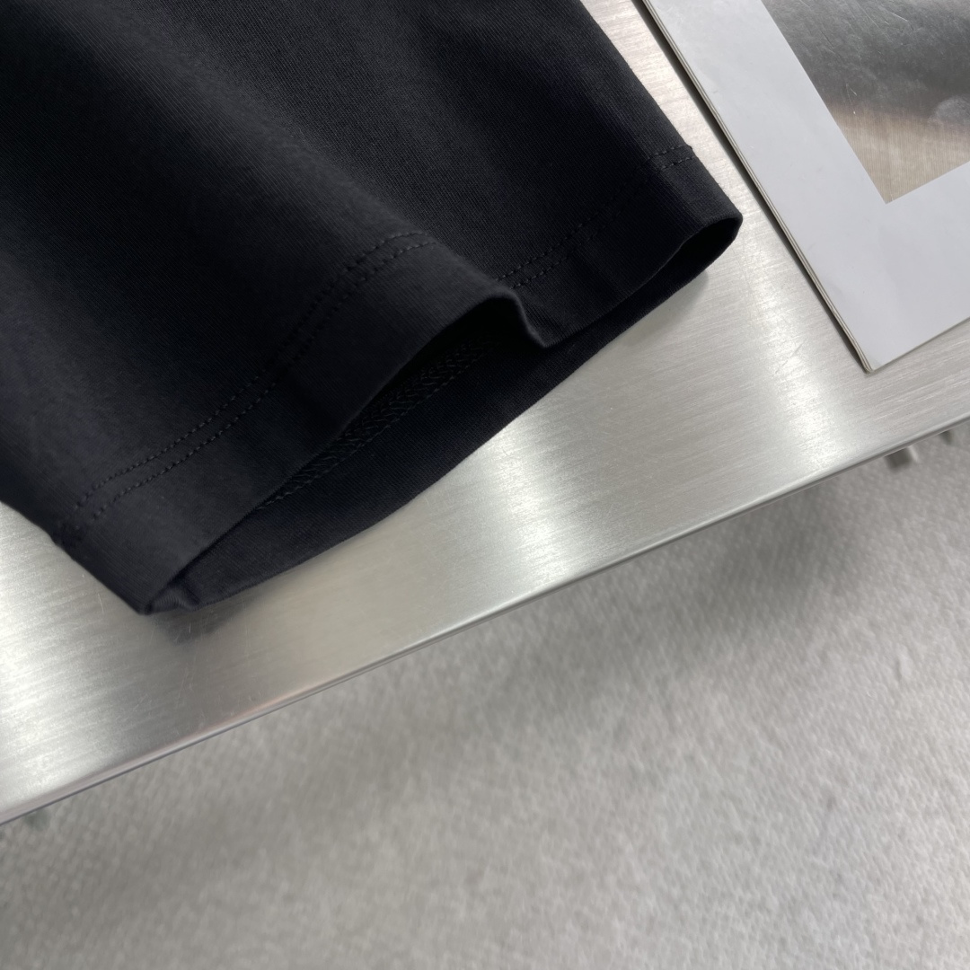 cmp i1746956622871 3860 0 2