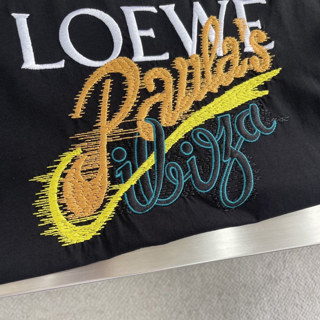 cmp i1746956622872 7039 0 1