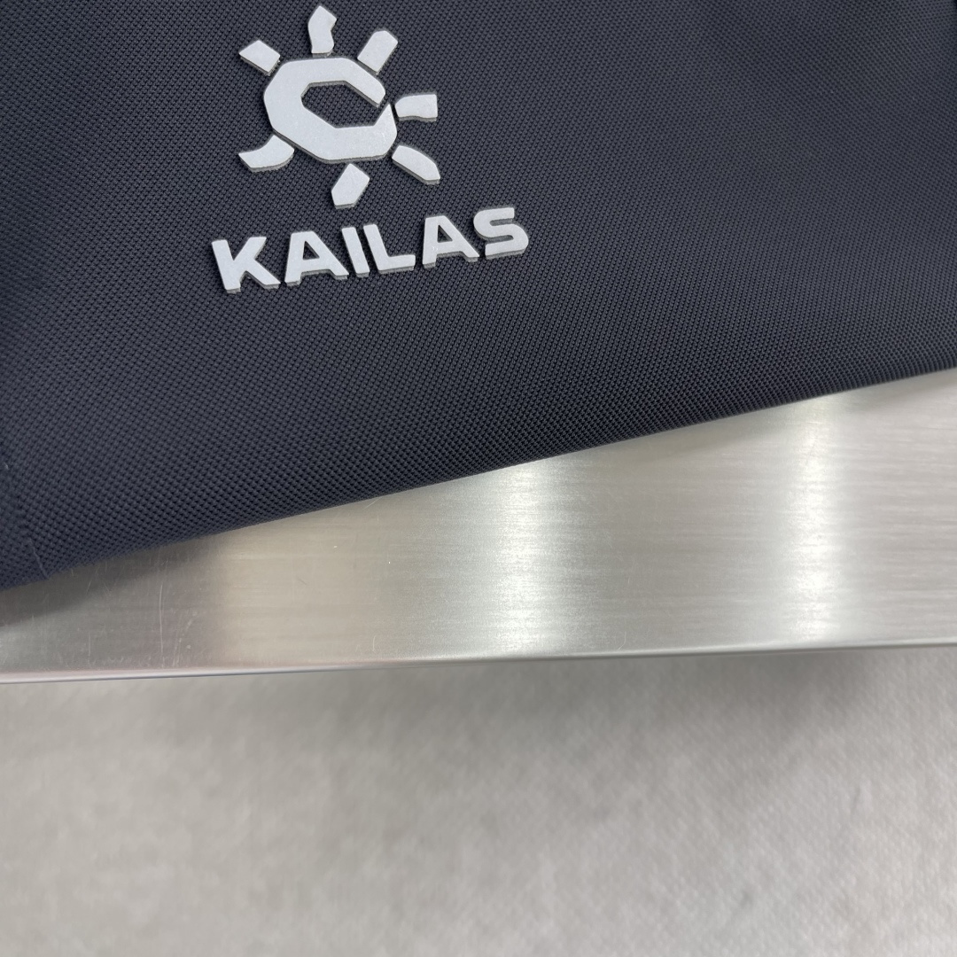 cmp i1746956896508 2374 0 1