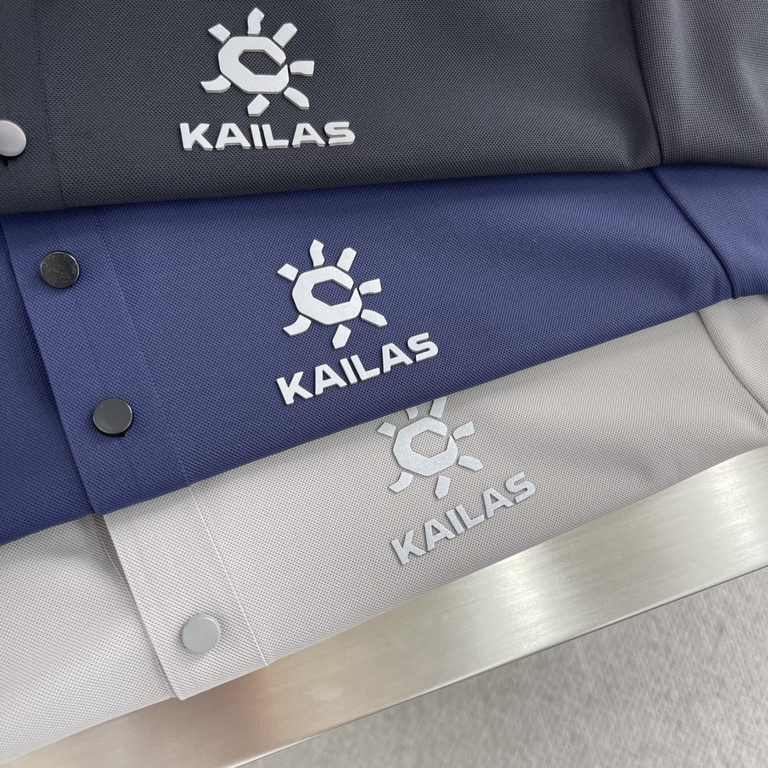 cmp i1746956896520 8749 0 4