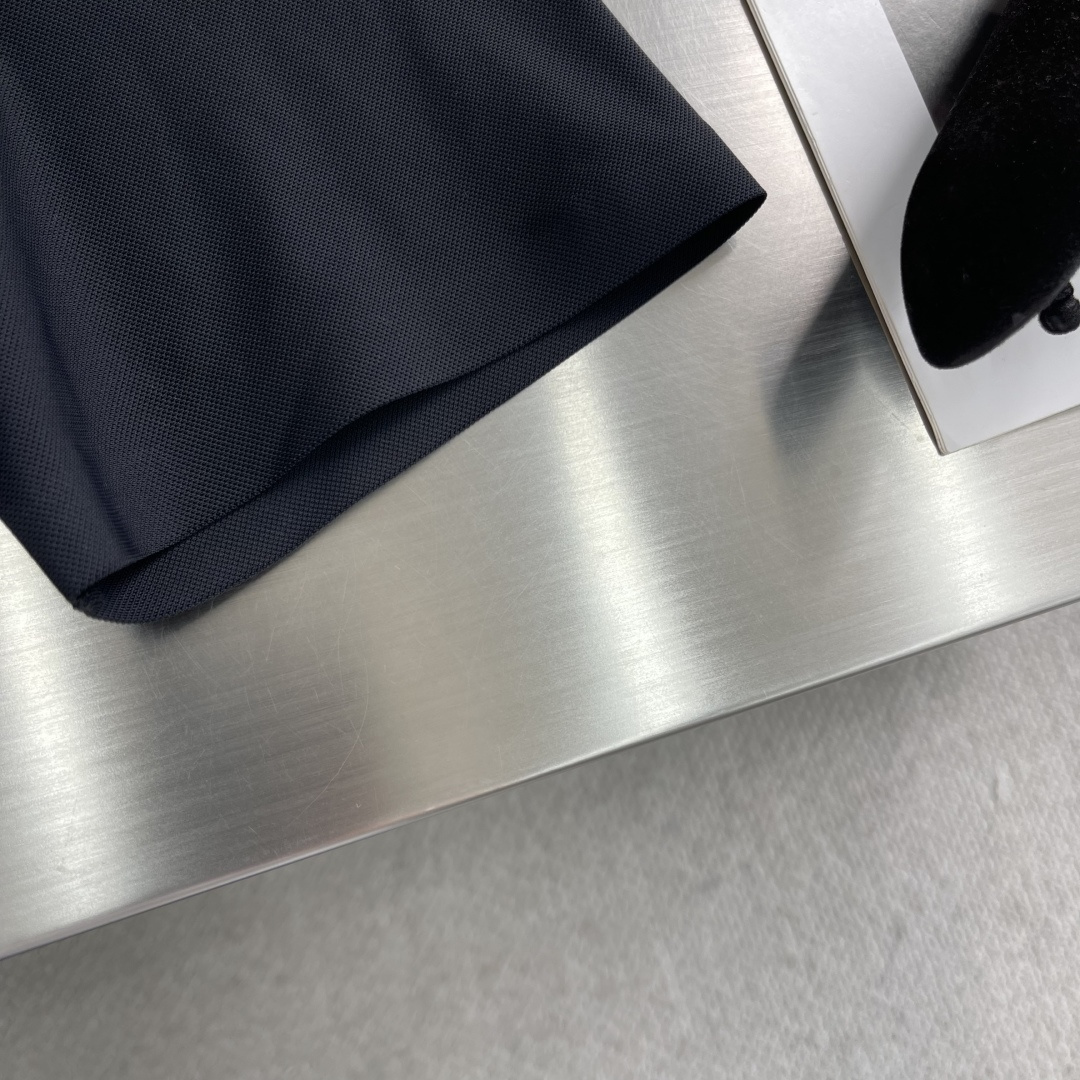 cmp i1746956896536 6565 0 2