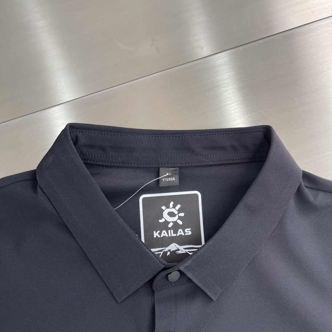 cmp i1746956896537 9627 0 0