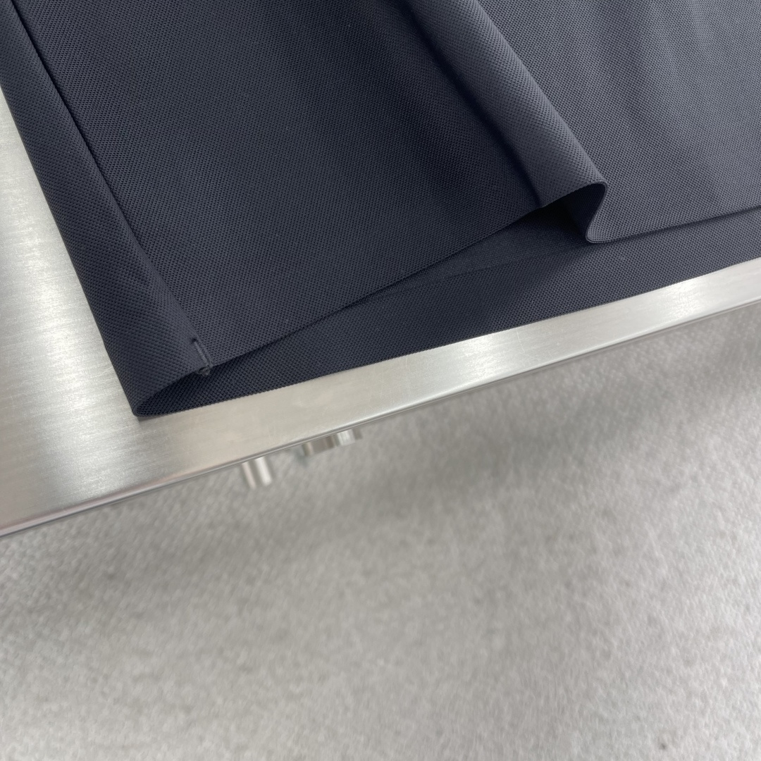 cmp i1746956896548 116 0 3