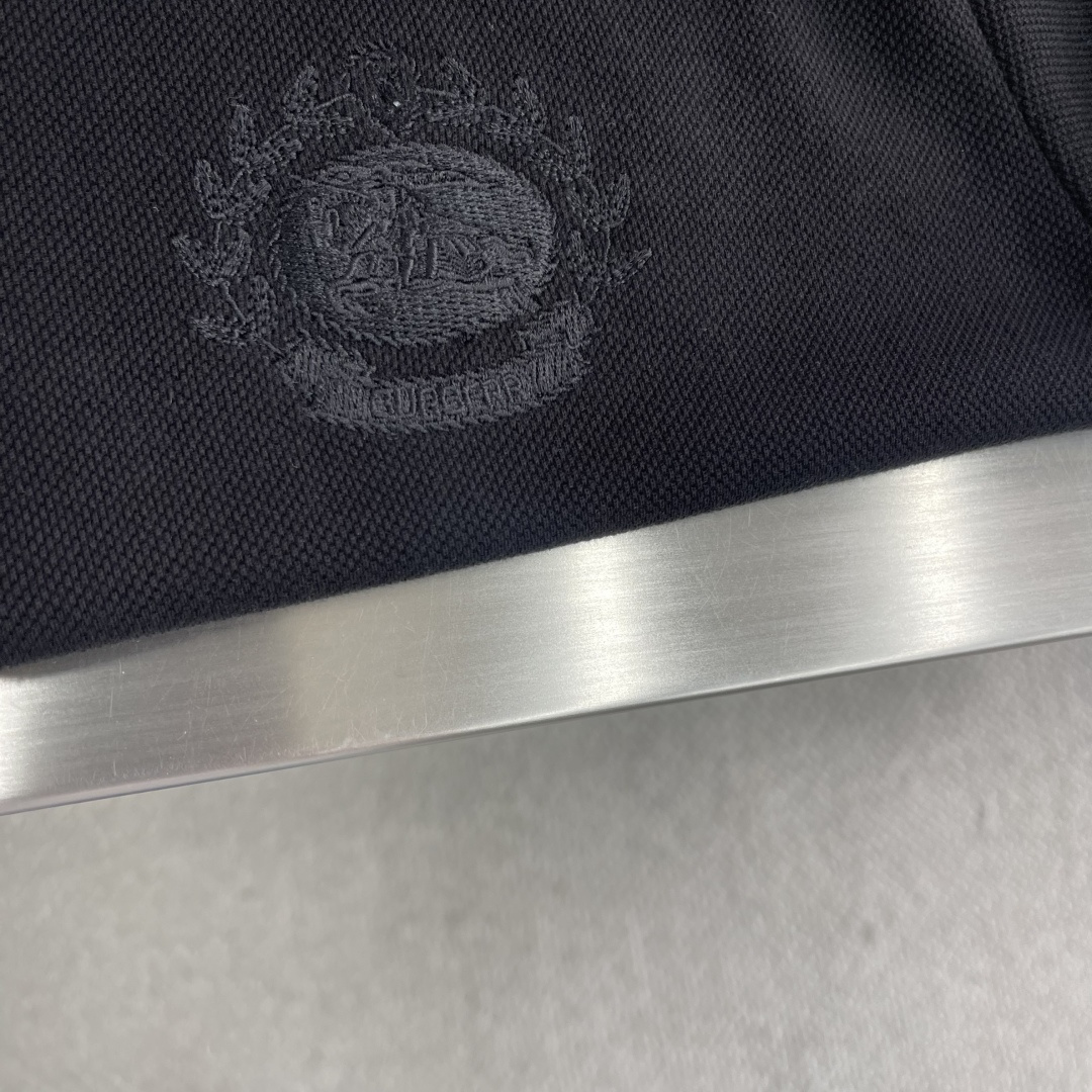 cmp i1746957739802 6909 0 1