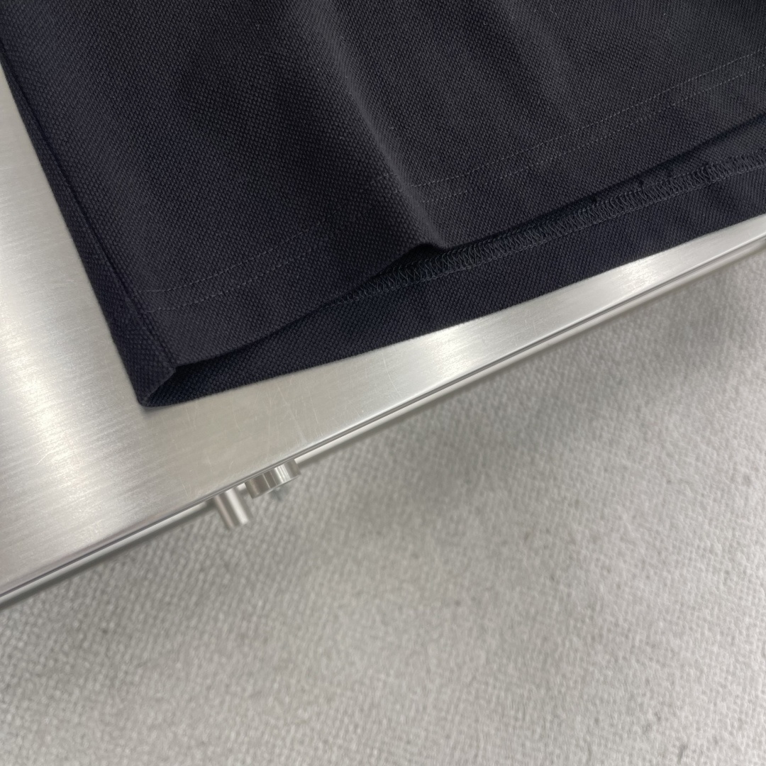 cmp i1746957739826 3396 0 3