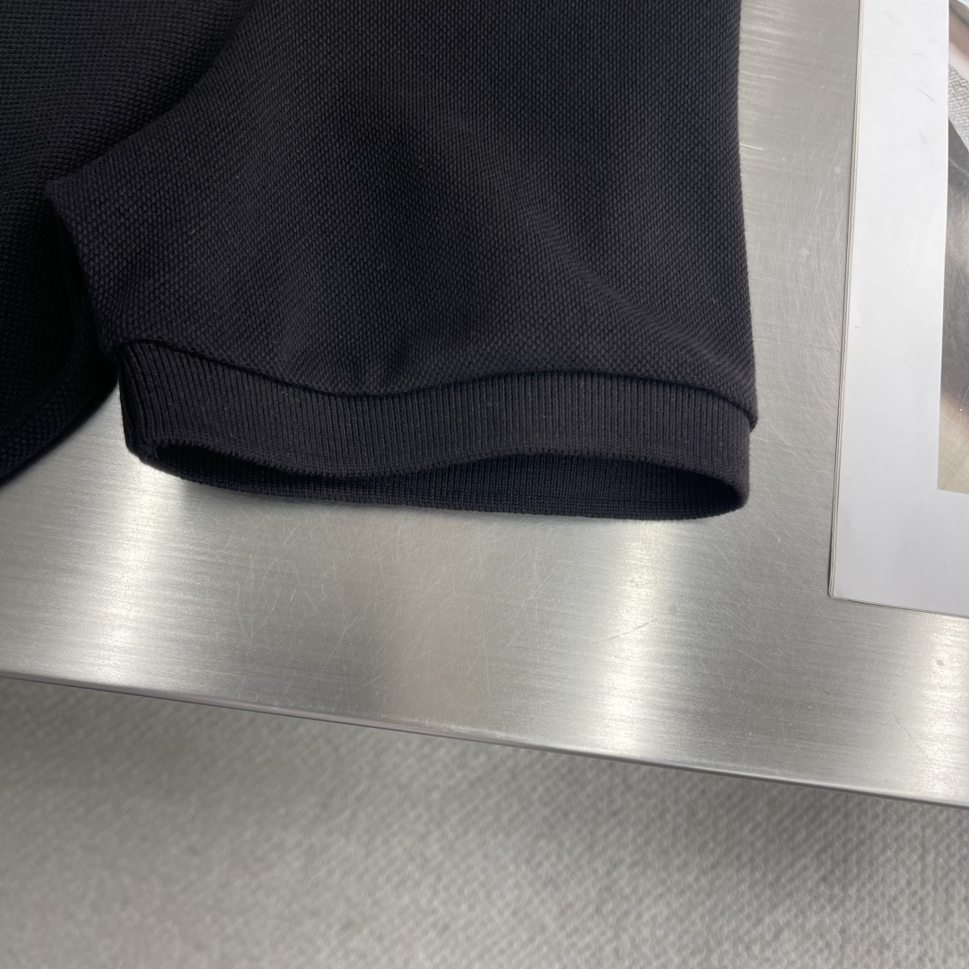 cmp i1746957739837 9025 0 2