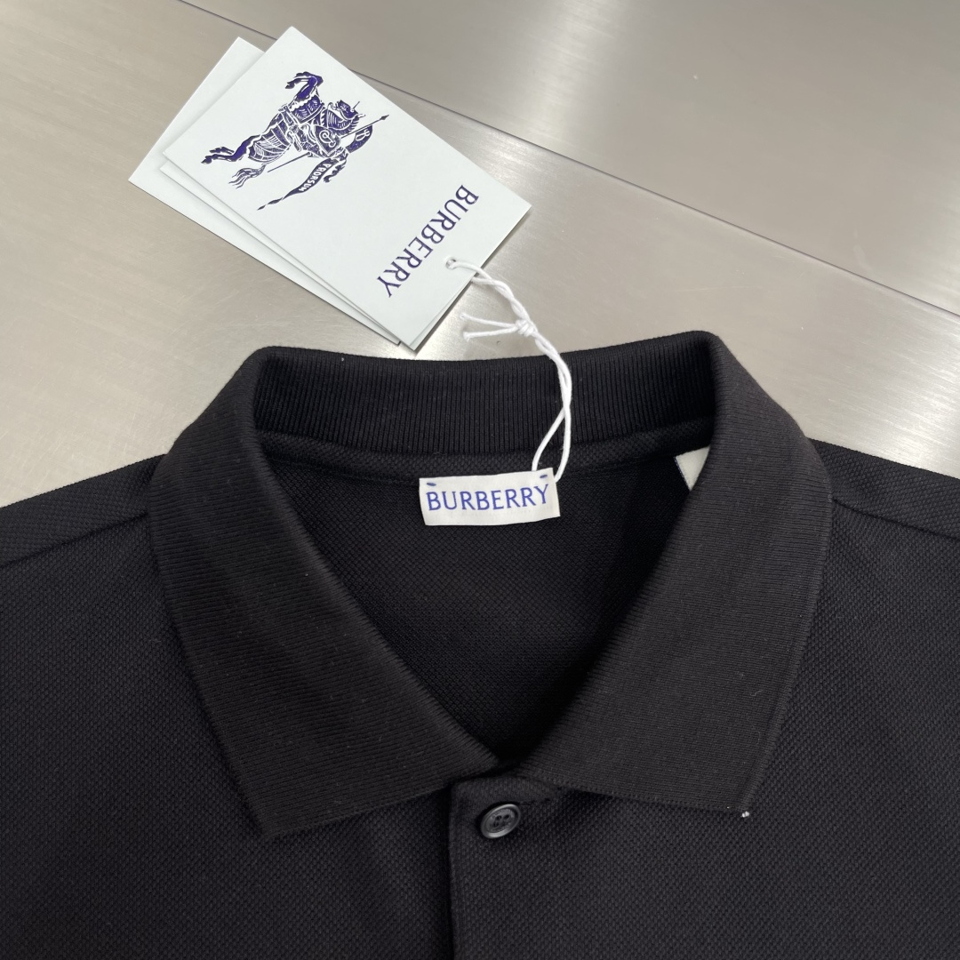 cmp i1746957739843 7462 0 0