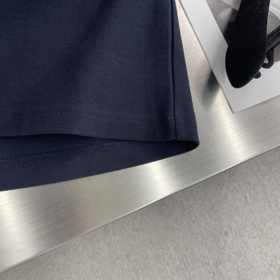 cmp i1746957760945 5611 0 3