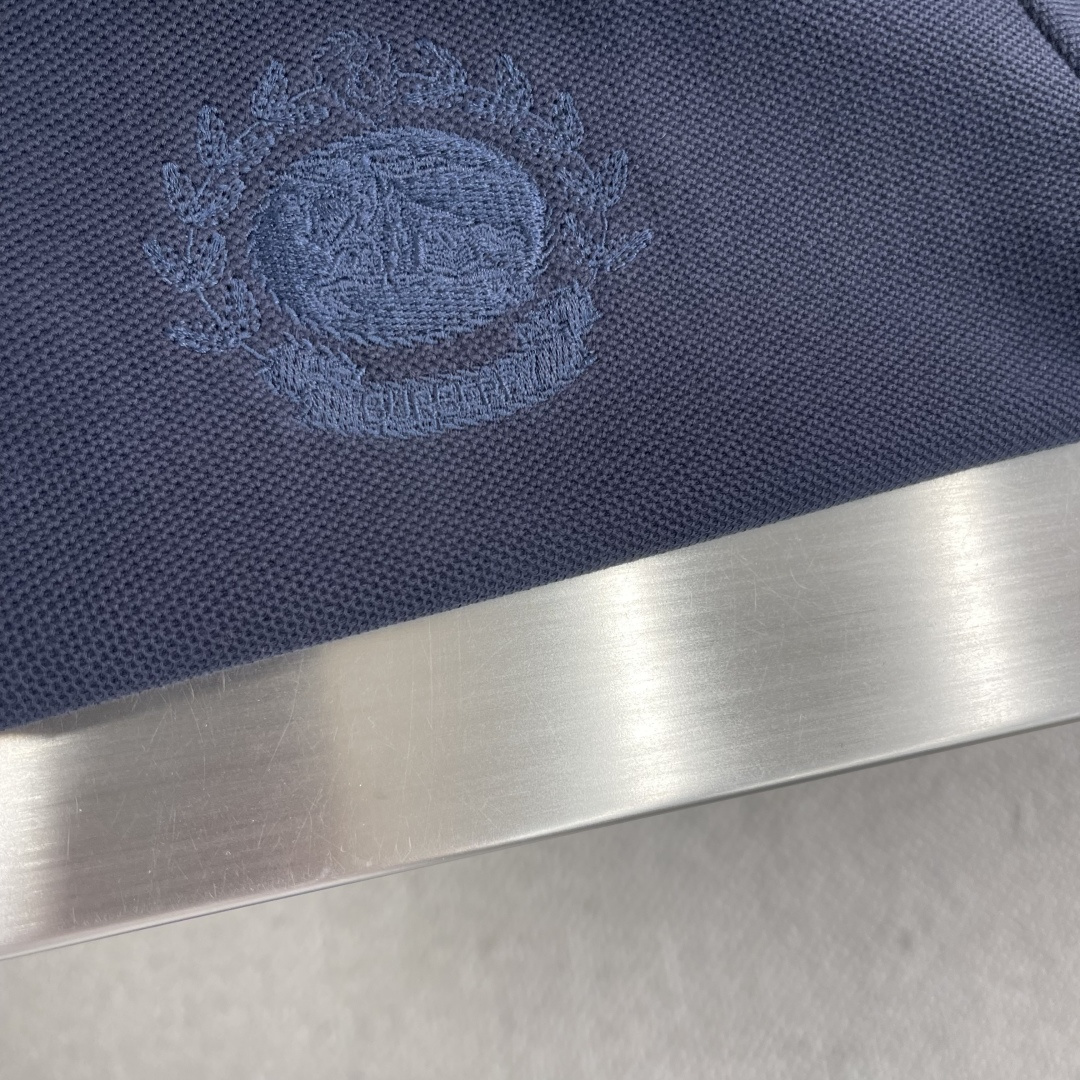 cmp i1746957760965 1559 0 1