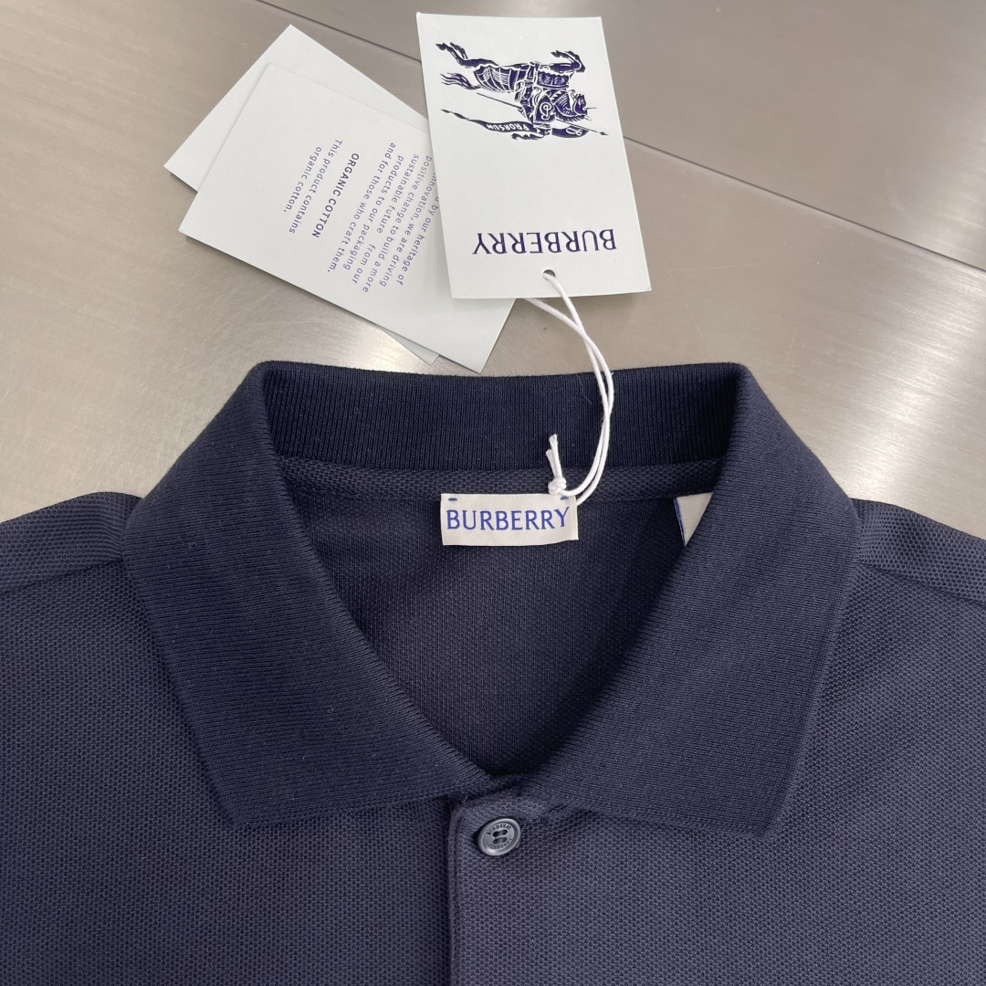 cmp i1746957760968 1092 0 0