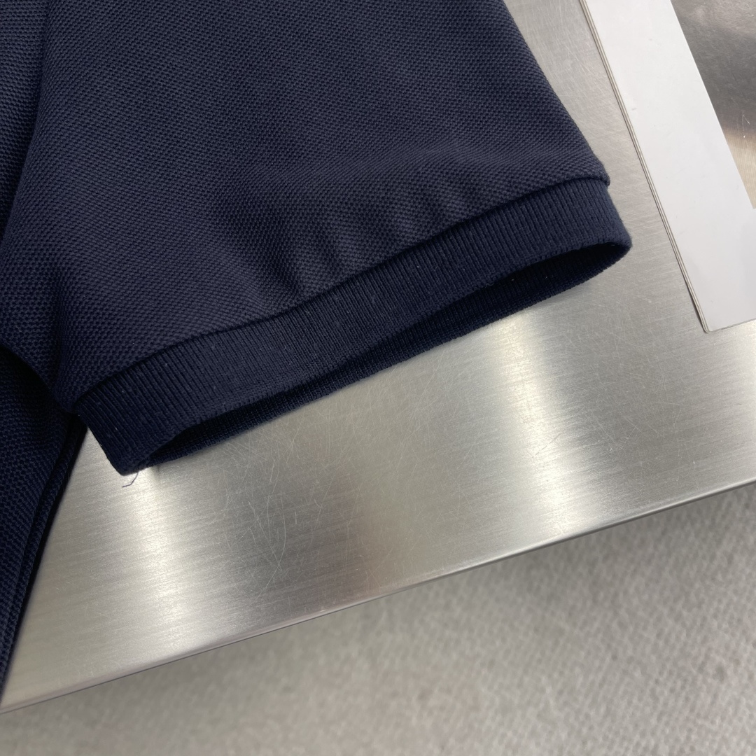 cmp i1746957760968 4925 0 2