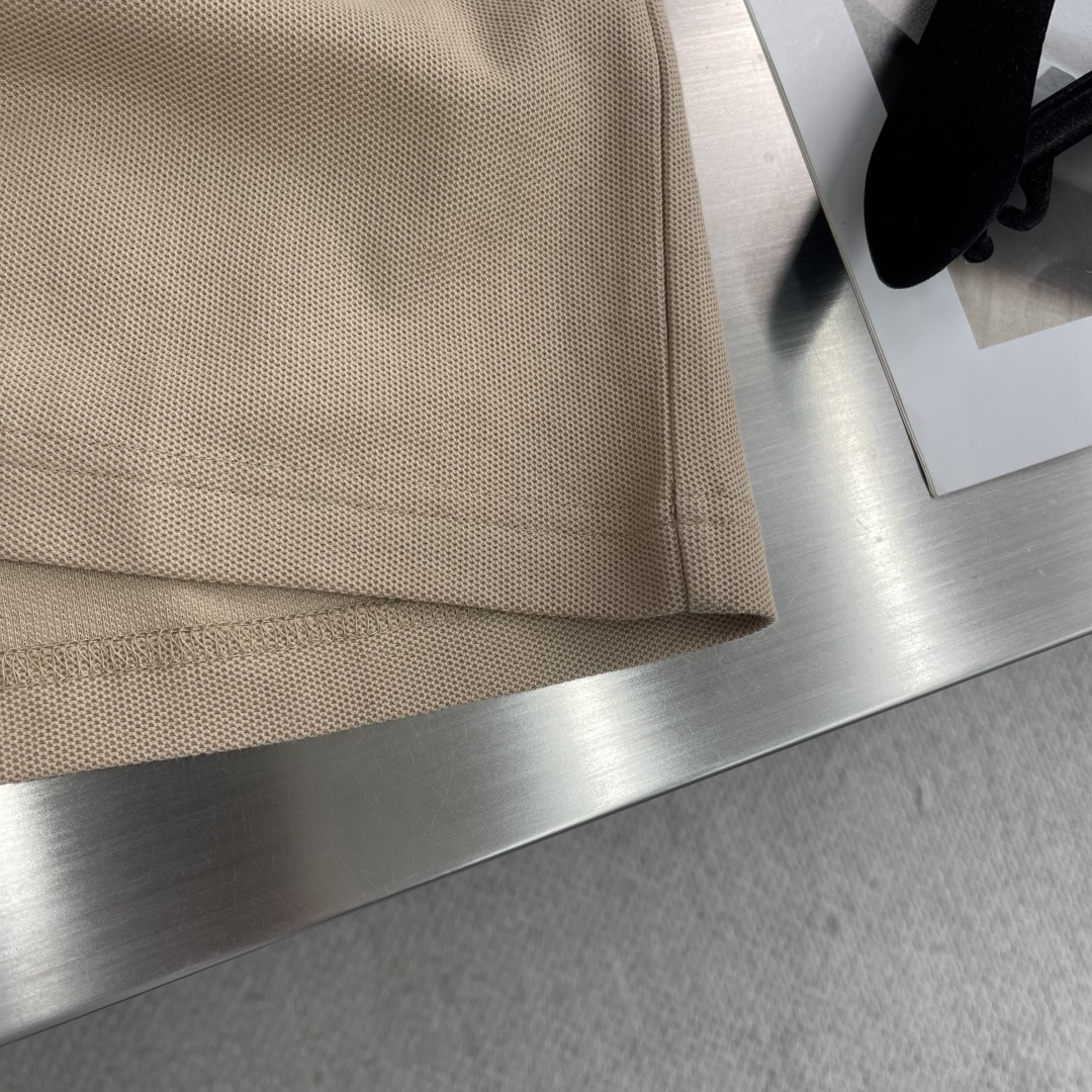 cmp i1746957822641 955 0 3