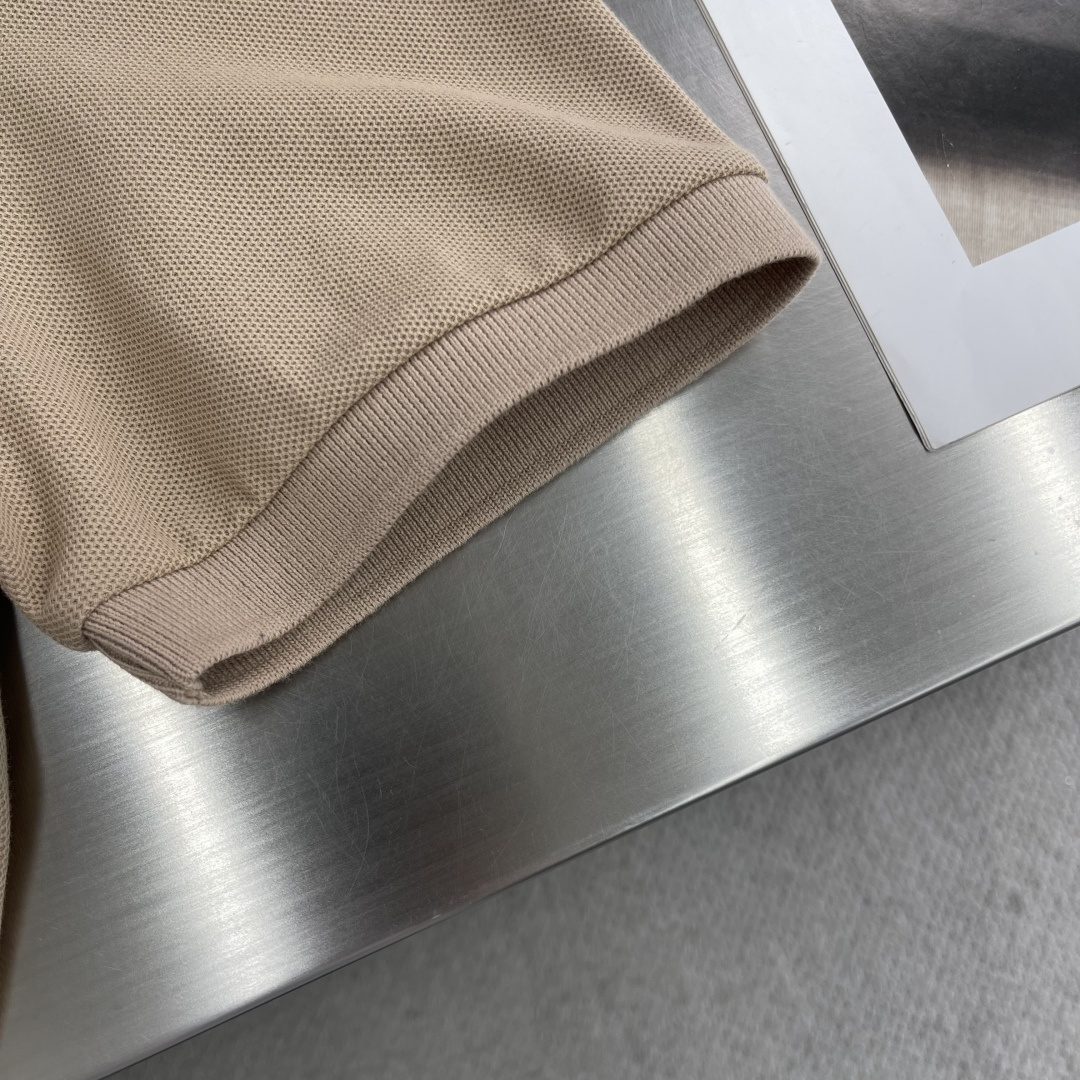 cmp i1746957822665 936 0 2