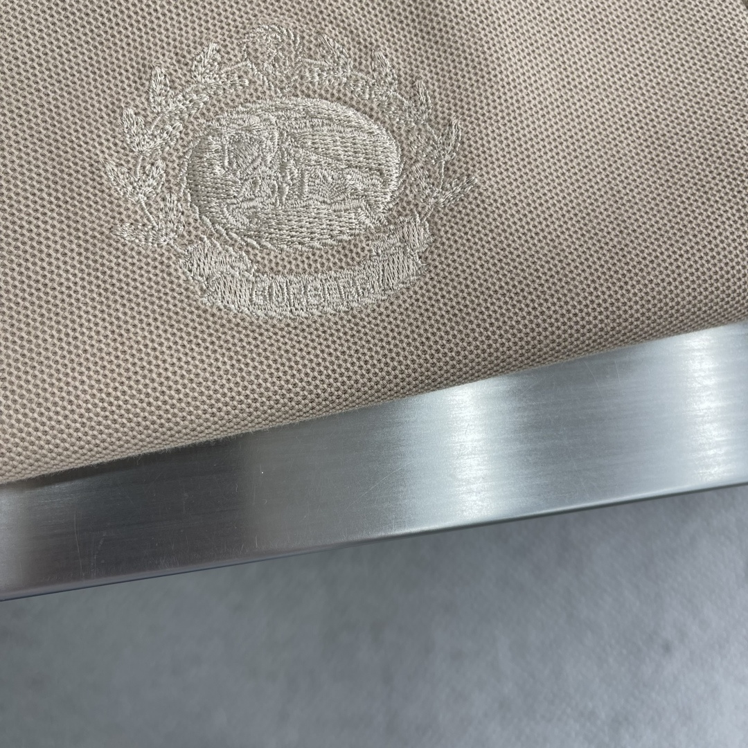 cmp i1746957822668 7247 0 1