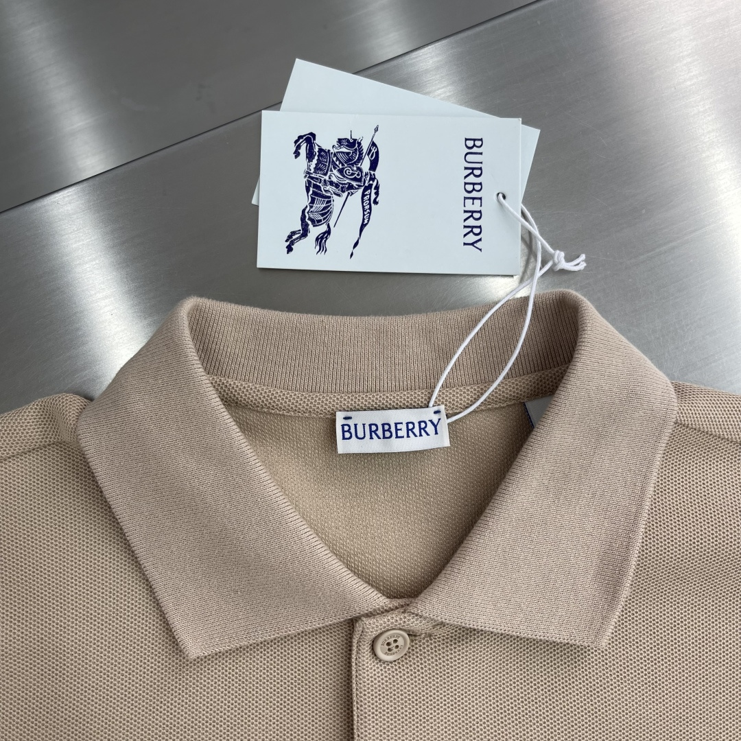 cmp i1746957822678 8357 0 0