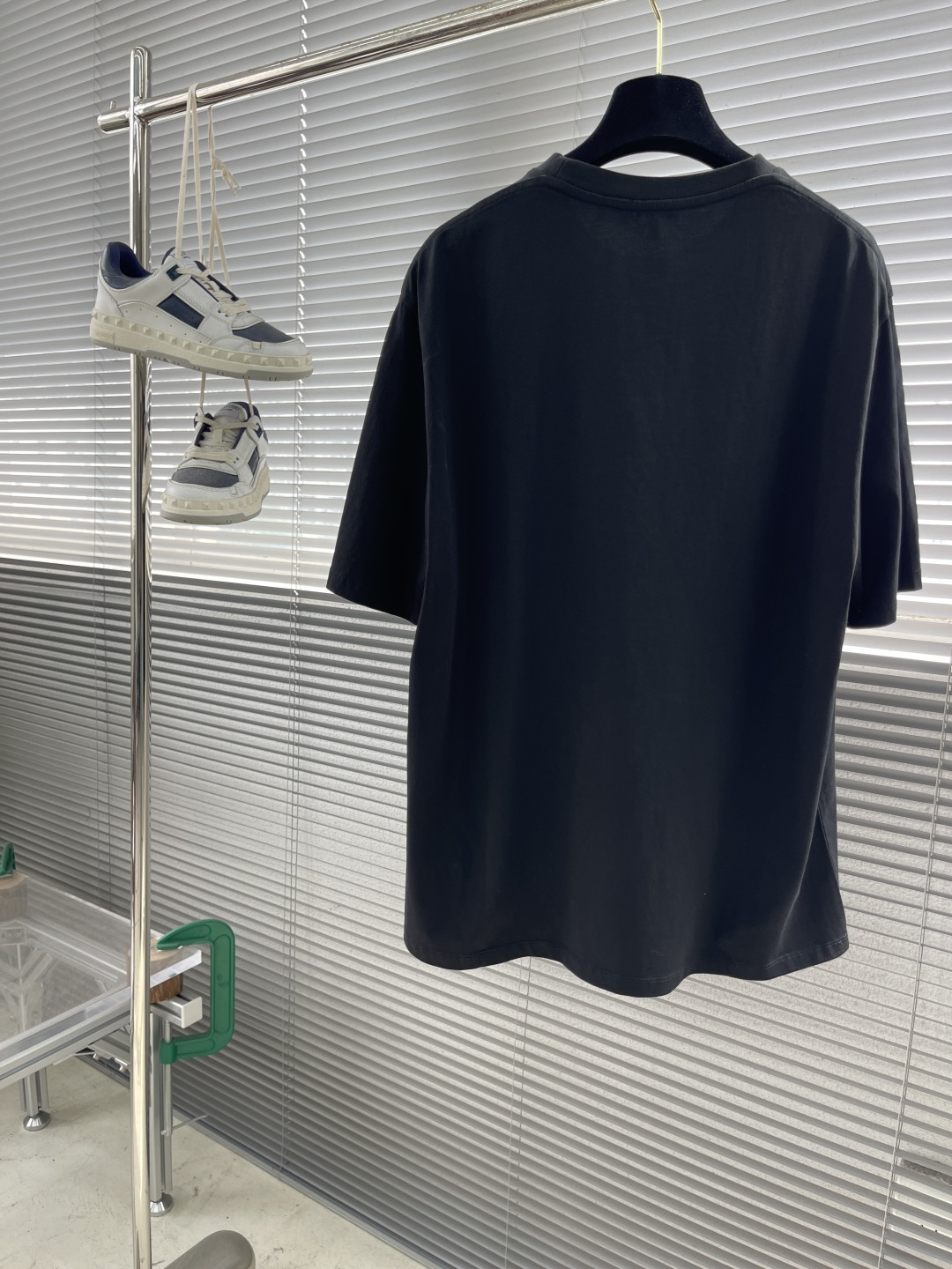 cmp i1746958287828 7837 0 7