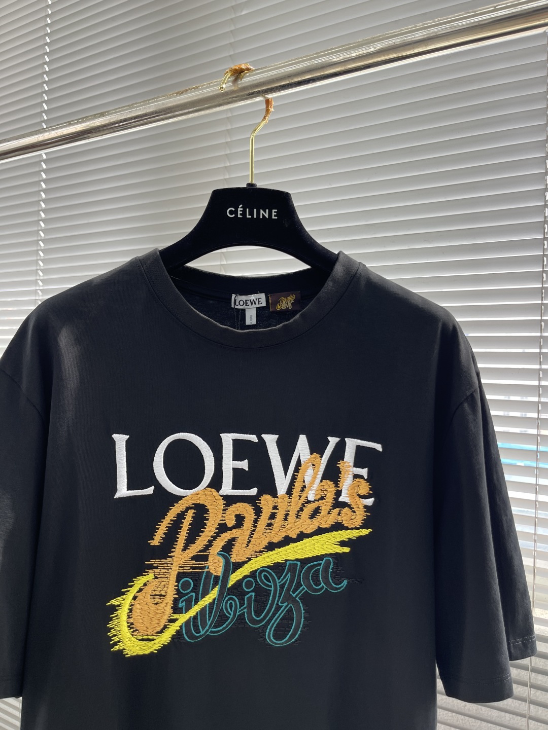 cmp i1746958287857 8171 0 6