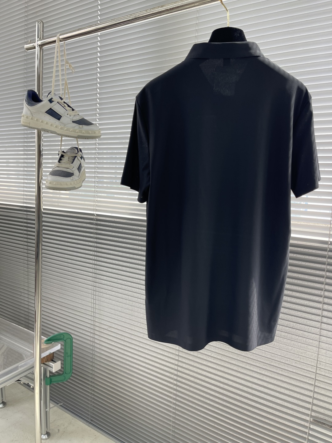 cmp i1746958386781 9147 0 7