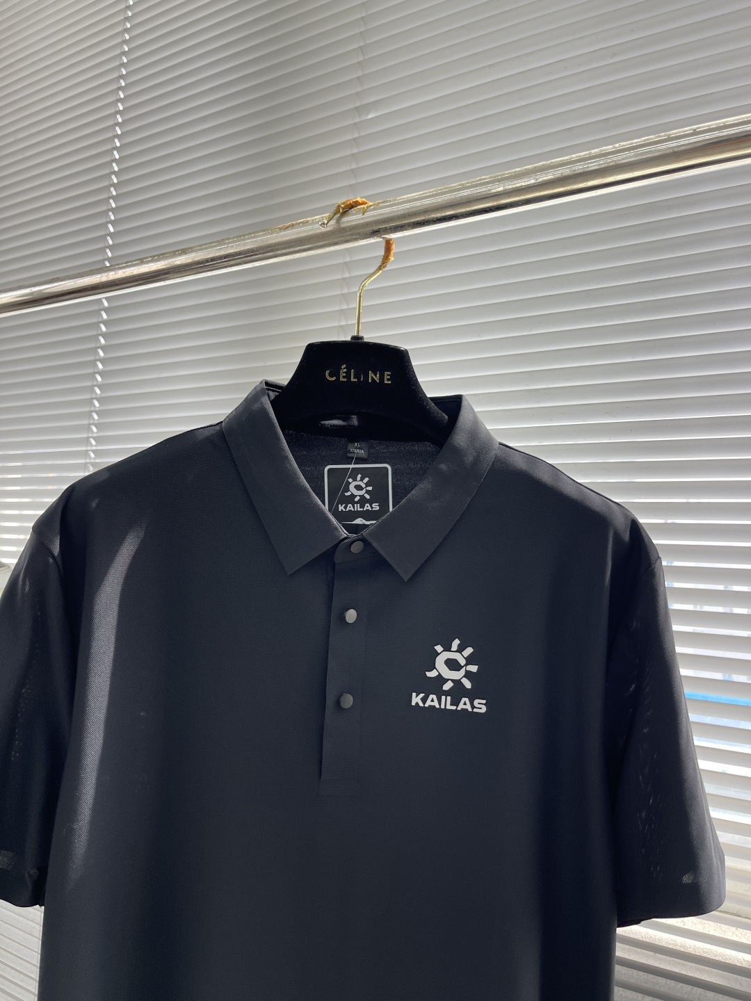 cmp i1746958386812 3241 0 6