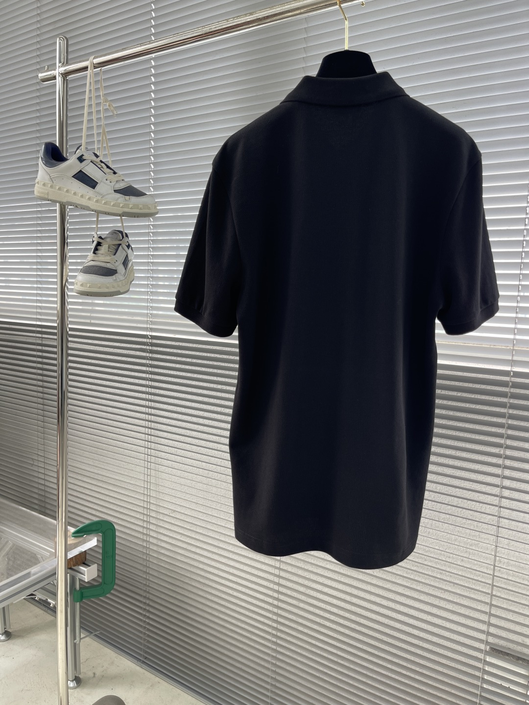 cmp i1746958504292 3199 0 7