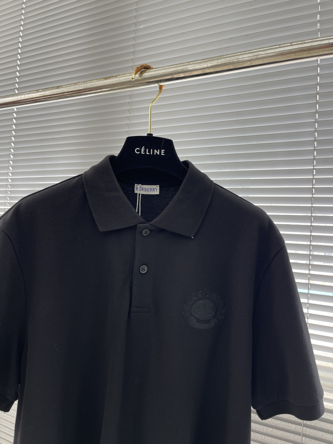 cmp i1746958504322 4754 0 6