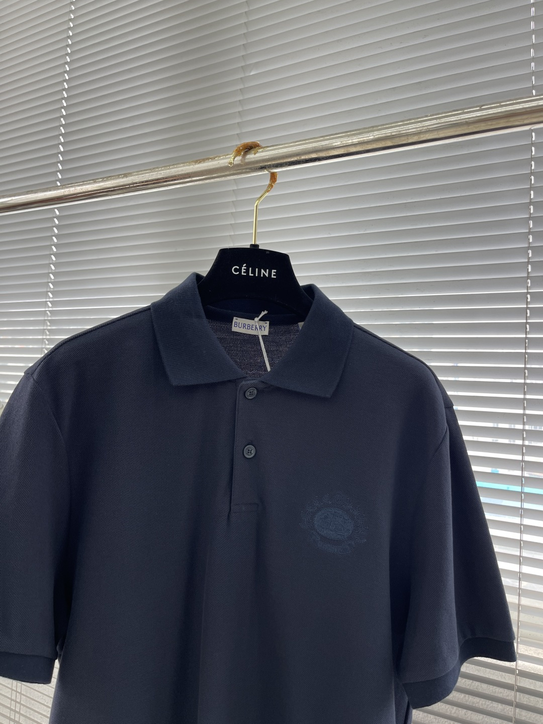 cmp i1746958515406 2440 0 6