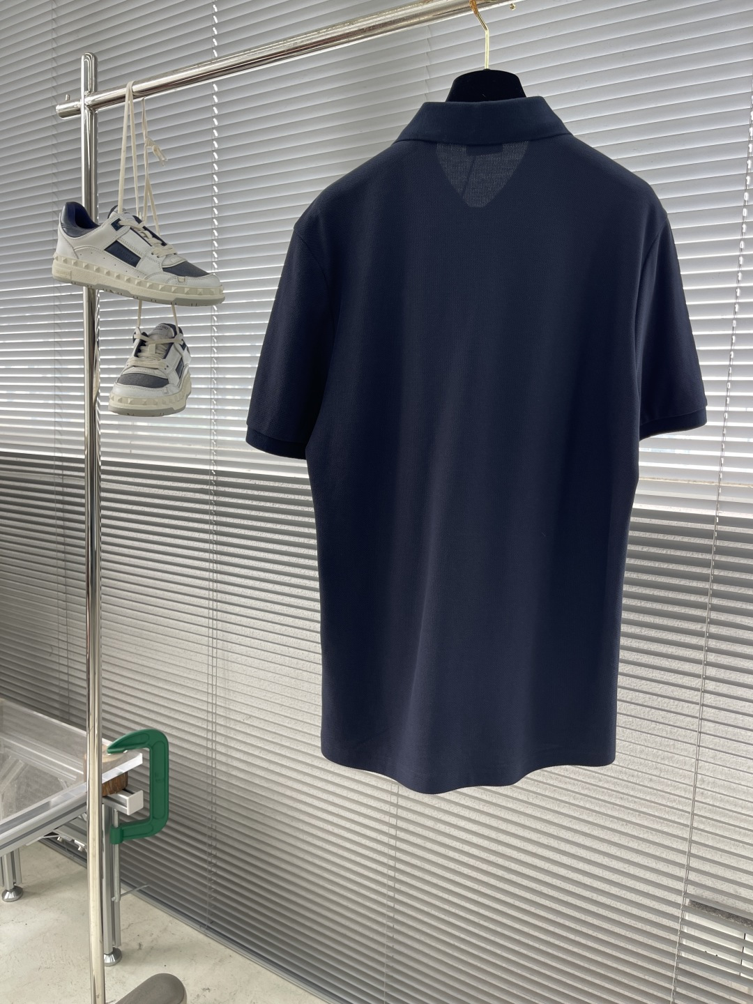 cmp i1746958515449 1813 0 7