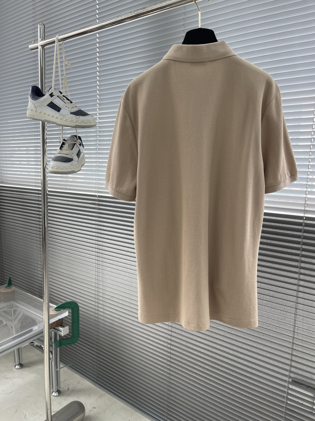 cmp i1746958537948 4008 0 7