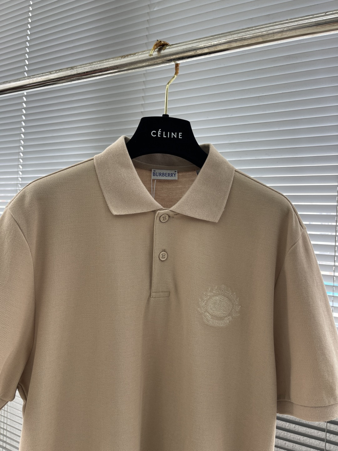 cmp i1746958538004 6215 0 6