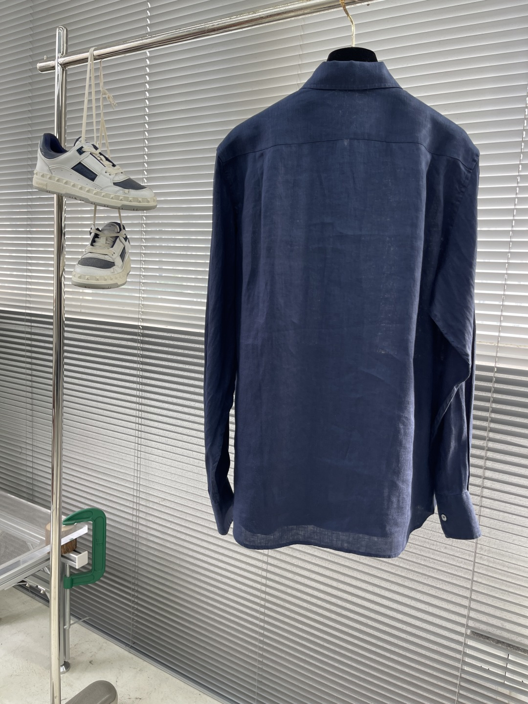 cmp i1746958810201 5488 0 7