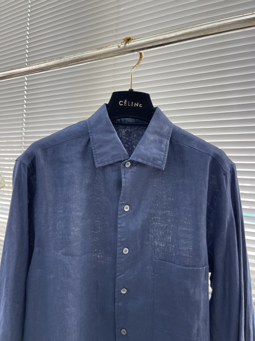 cmp i1746958810322 755 0 6