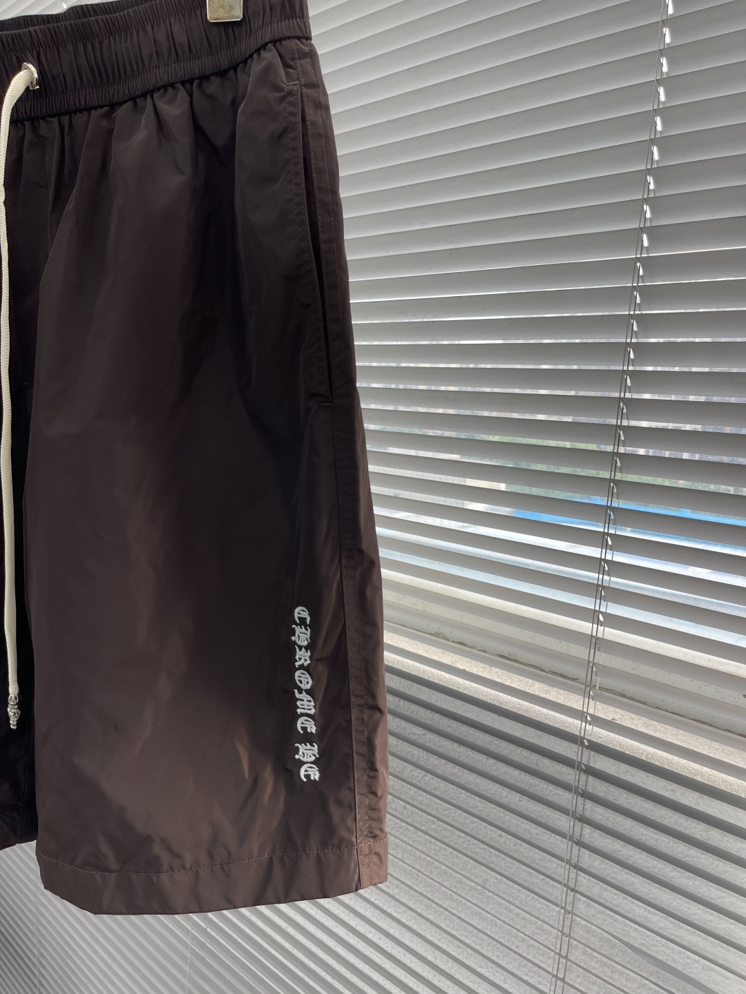 [Chrome Hearts Men