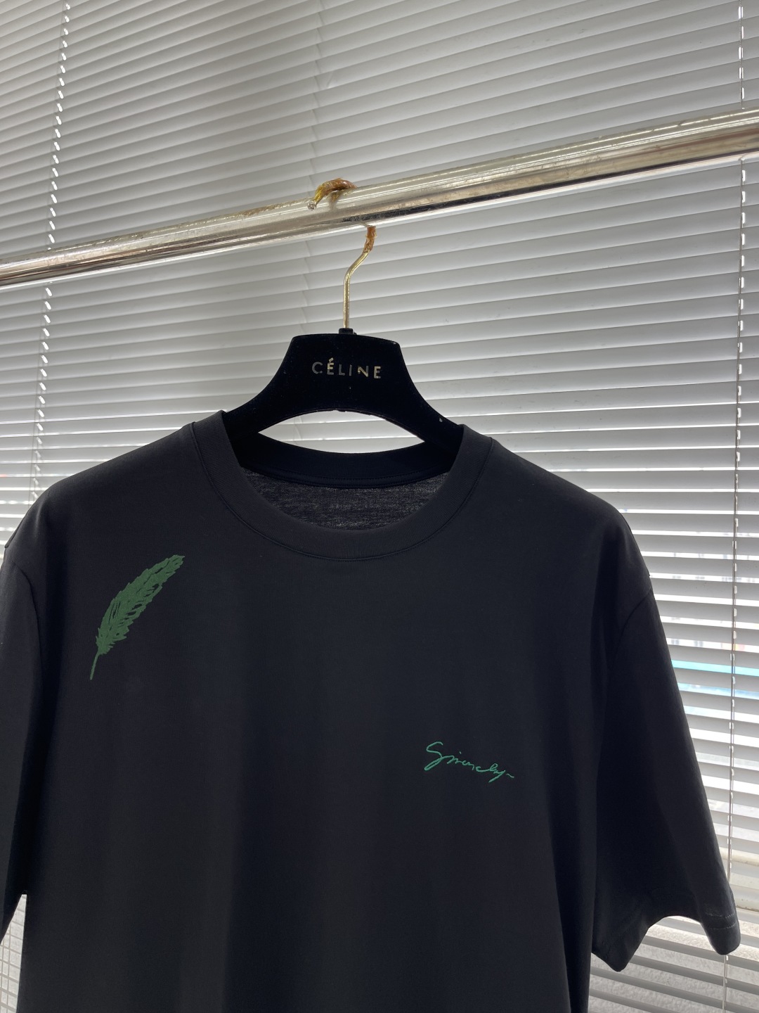 [Givenchy Men