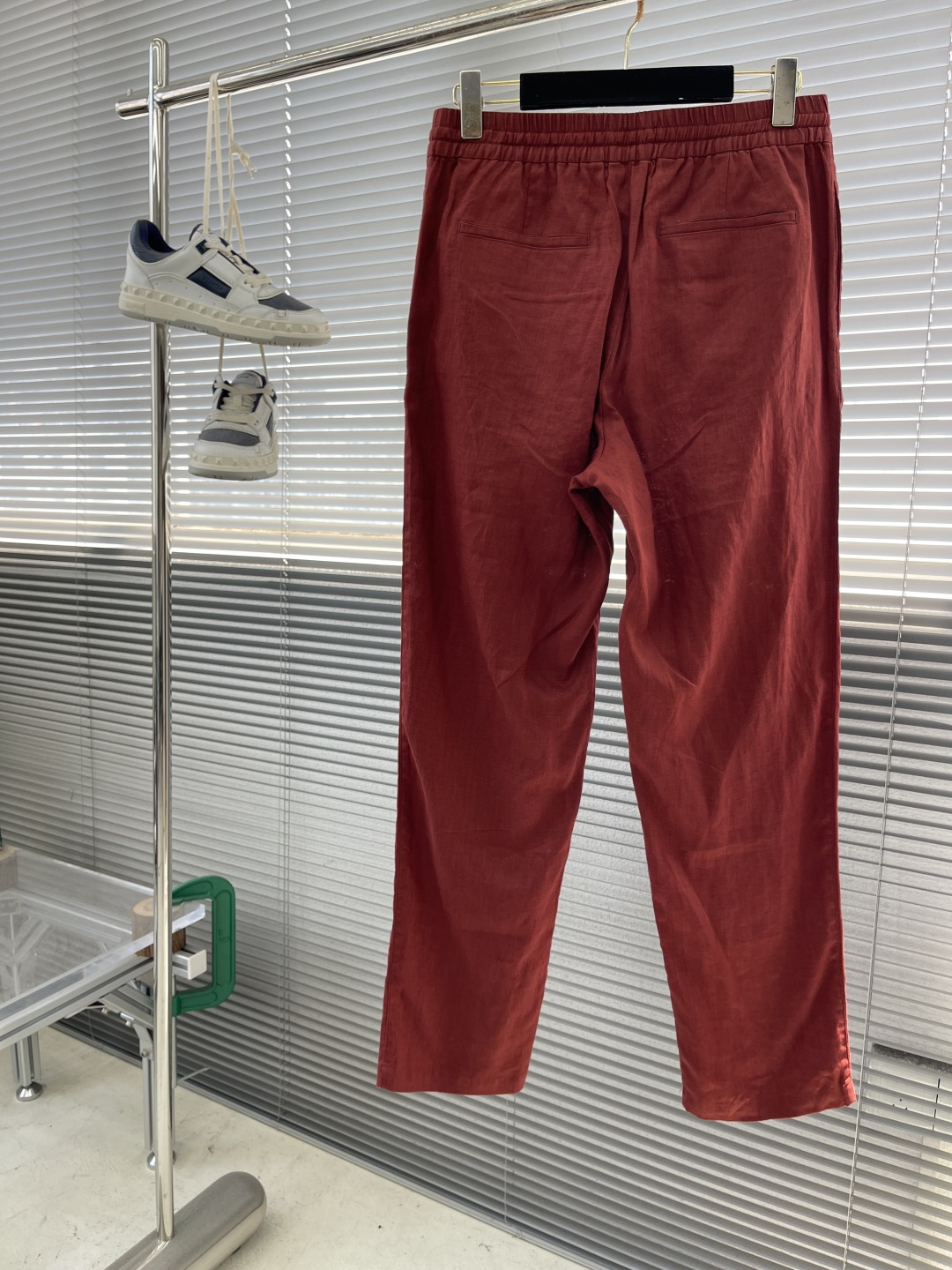 cmp i1747046567238 4510 0 7