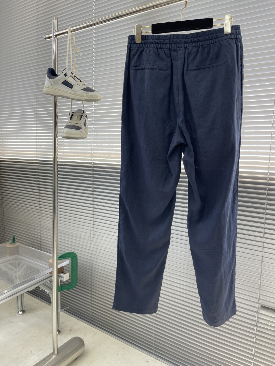 cmp i1747046577486 2764 0 7