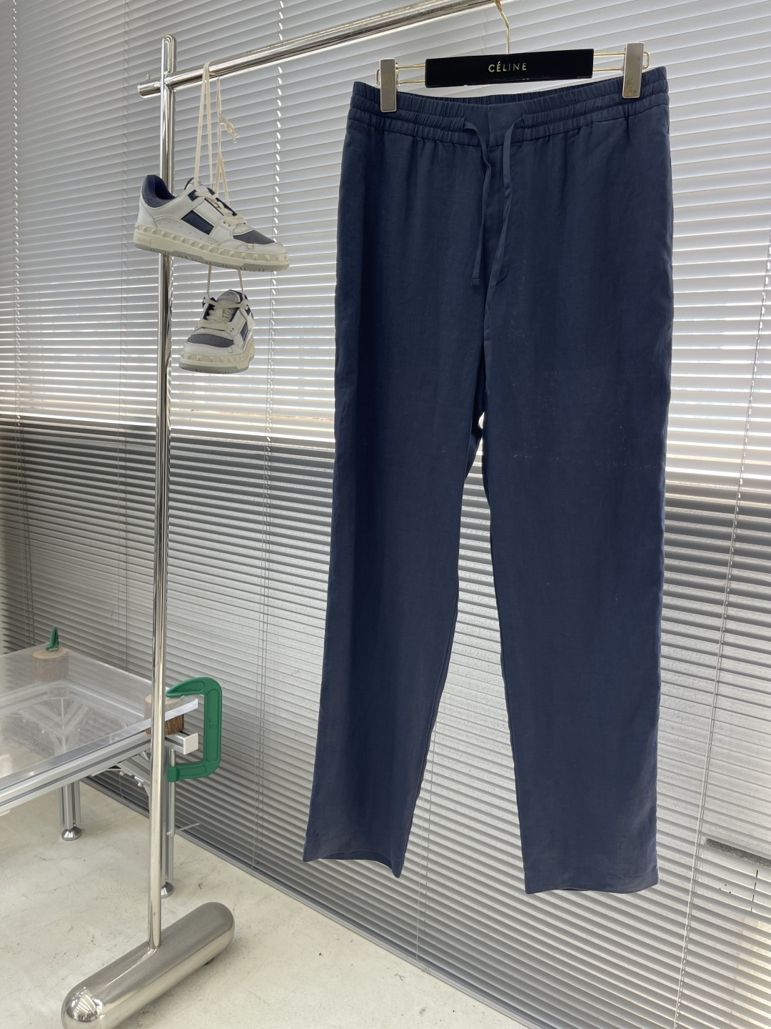 cmp i1747046577487 8337 0 6