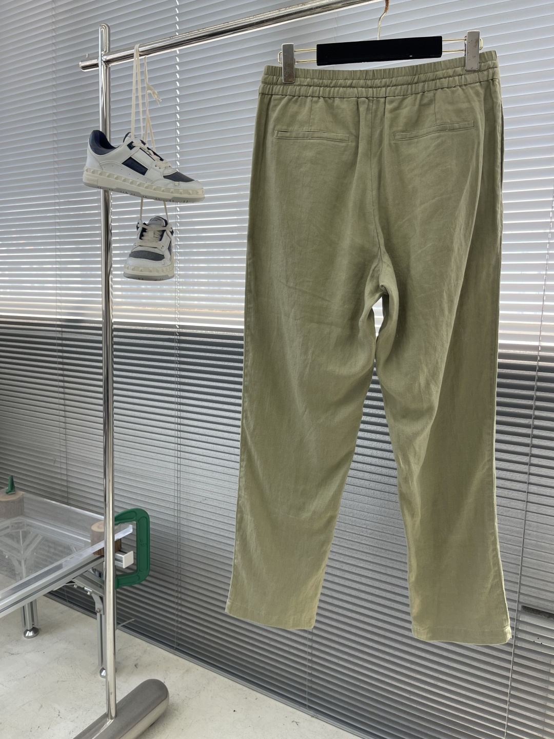 cmp i1747046587691 1874 0 7