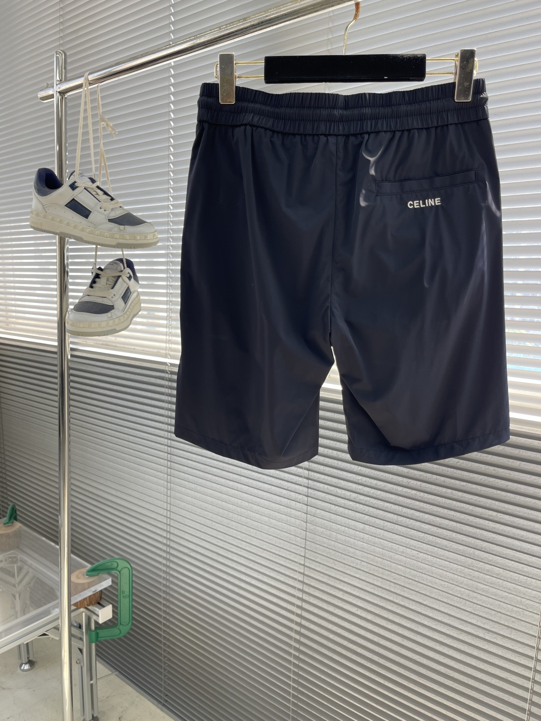 Celine  速干短裤服装,包,男 9