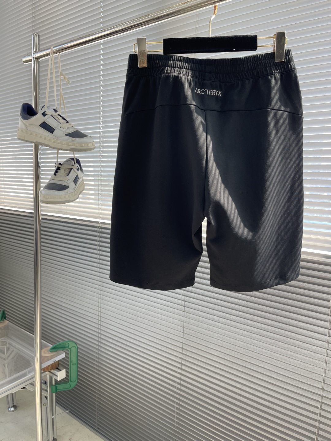 cmp i1747049129845 5644 0 8