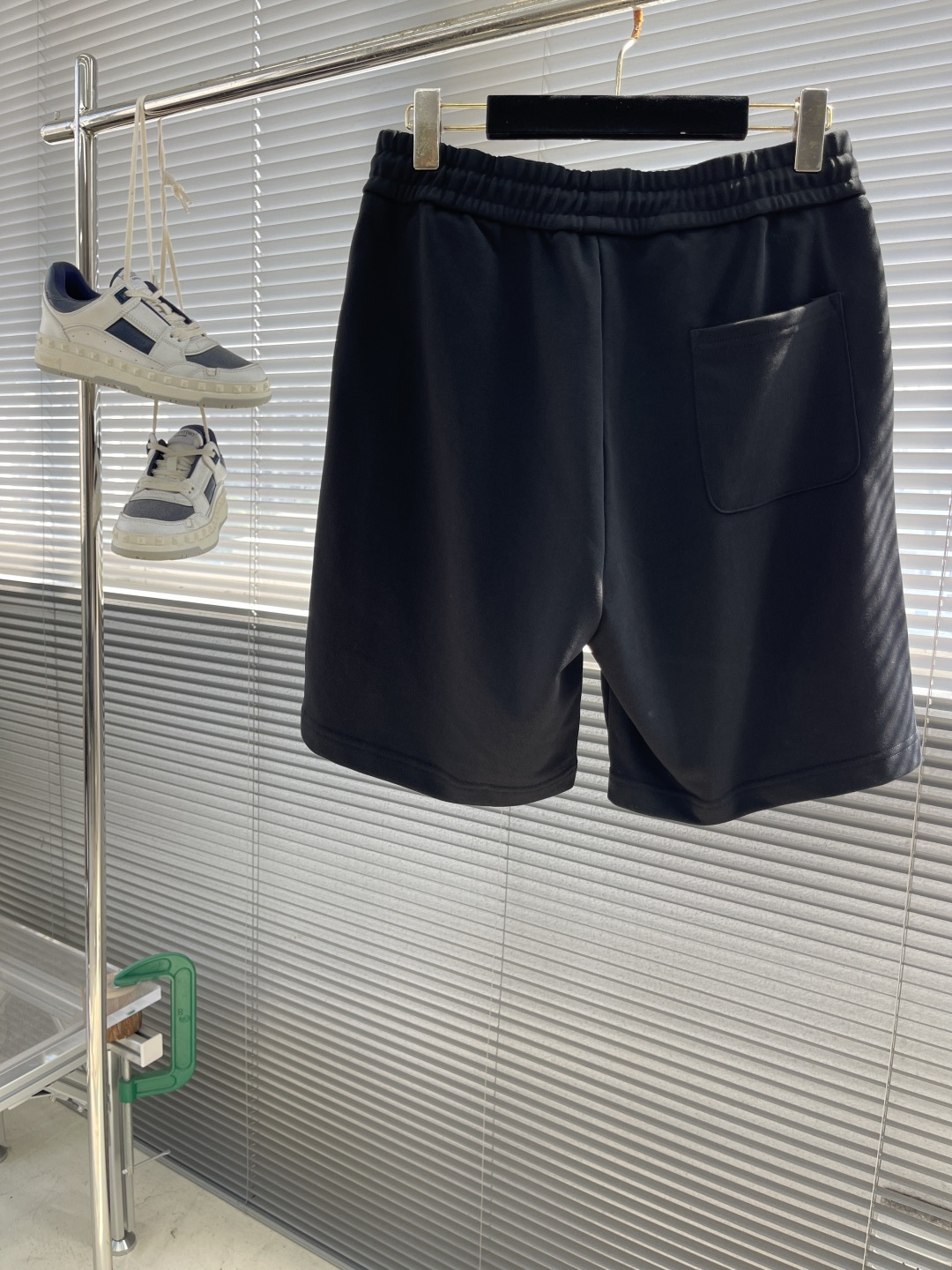 cmp i1747049309529 2074 0 8