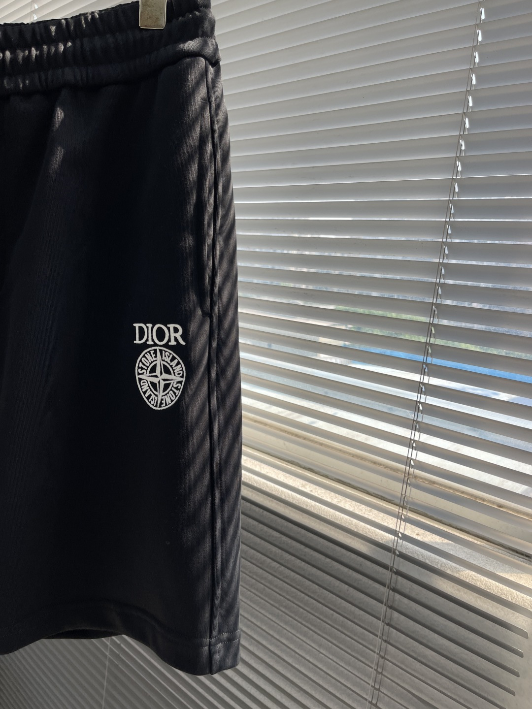 cmp i1747049309559 6360 0 7